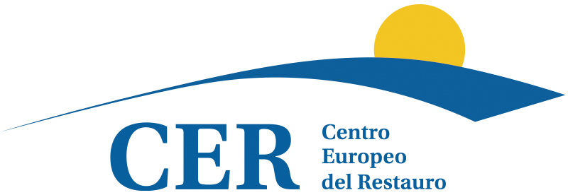 cer-centro-europeo-del-restauro