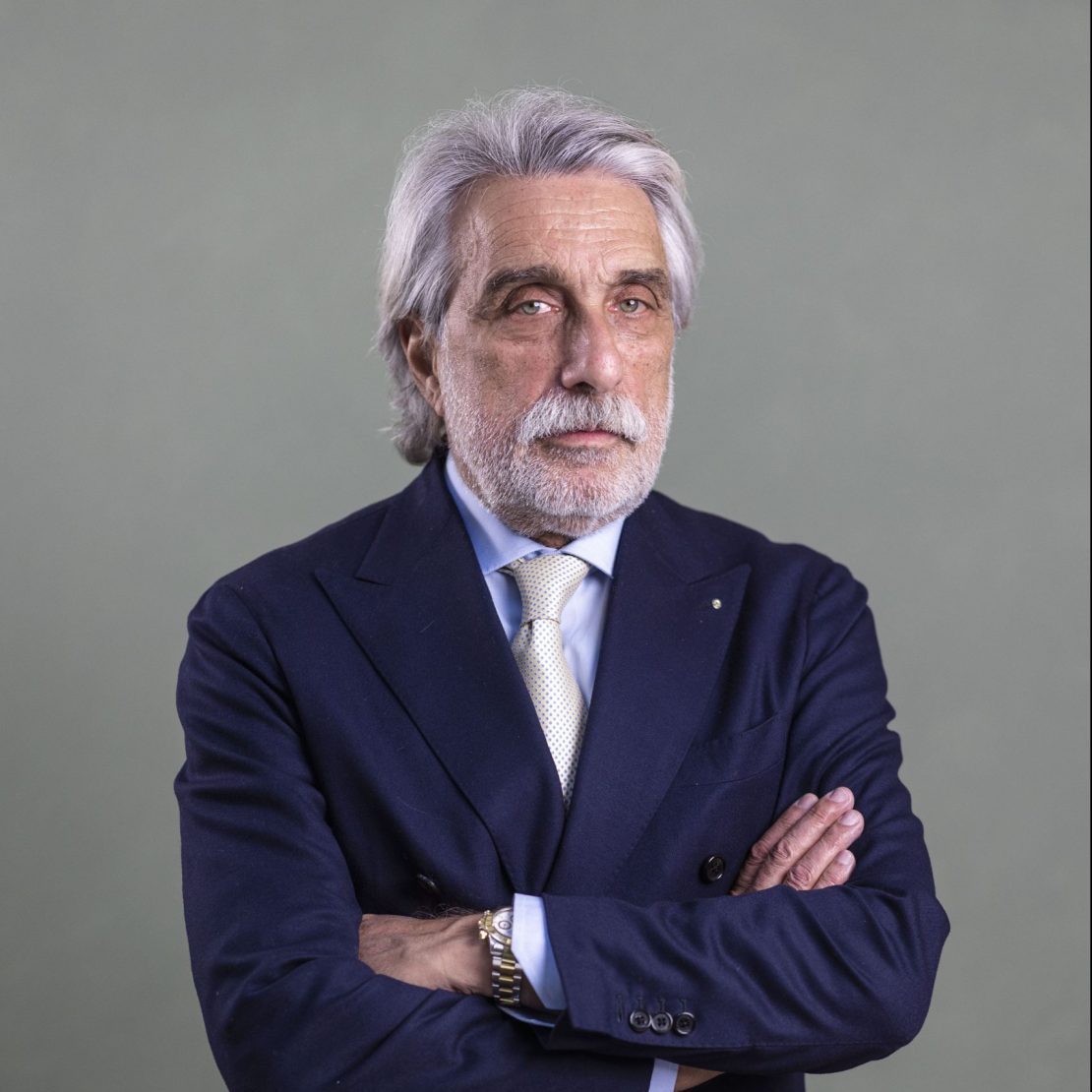 pierluigi-di-nardo-vicepresidente-ance-firenze