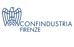 confindustria-firenze