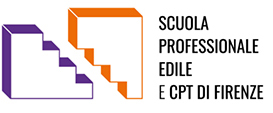 scuola-professionale-edile-cpt-firenze