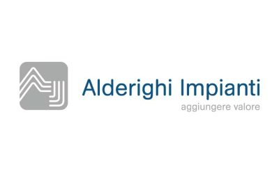 associati-ance-alderighi-impianti