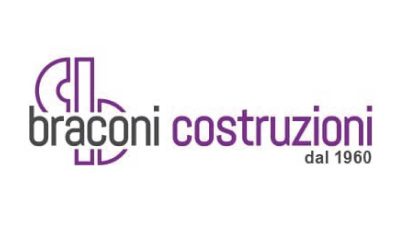 associati-ance-braconi-costruzioni