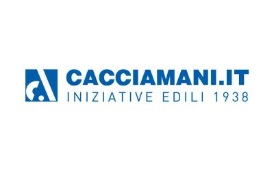 associati-ance-cacciamani