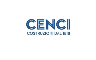 associati-ance-cenci-costruzioni