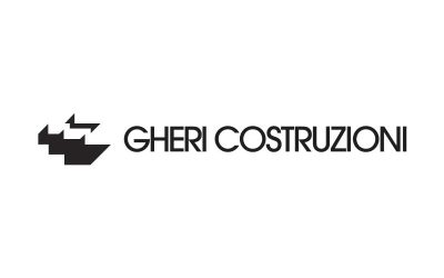 associati-ance-gheri-costruzioni