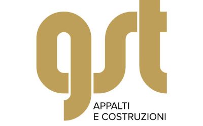 associati-ance-gst-appalti-costruzioni