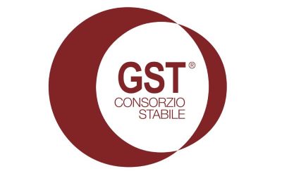 associati-ance-gst-consorzio-stabile