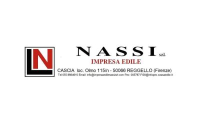 associati-ance-nassi-impresa-edile