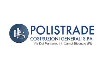 associati-ance-polistrade