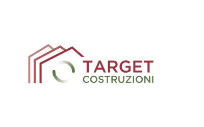 associati-ance-target-costruzioni