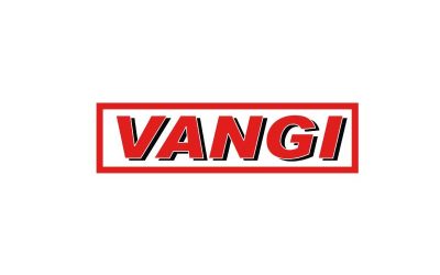 associati-ance-vangi