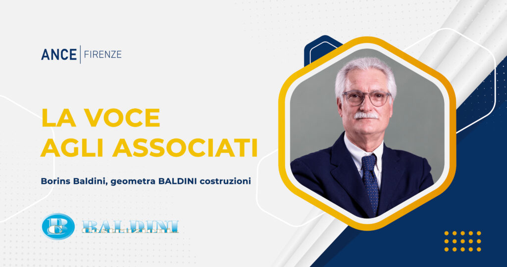 video intervista baldini costruzioni